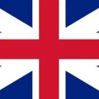 اموزش مترجم و مکالمه زبان انگلیسی