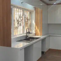 اجرای کابینت و کمد،نصب و مونتاژ،کار20