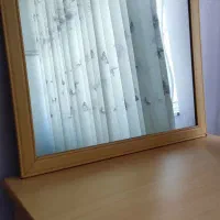 کمد لباس|جاکفشی، کمد، دراور|کرمانشاه, |دیوار