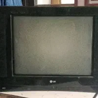 تلویزیون LG