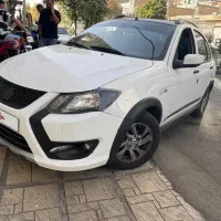 کویک ۱۴۰۳|خودرو سواری و وانت|کرج, بنیاد|دیوار