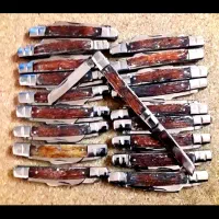 قلمتراش خوشنویسی