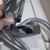 شیرآلات در حد نو|لوازم سرویس بهداشتی|تهران, زرکش|دیوار