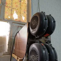 دستگاه ماینر۱۰۲