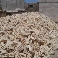 ماسه، سنگ کوه هفتگل، شن، سیمان، اجر|مصالح و تجهیزات ساختمان|آبادان, |دیوار