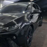 خدمات نانو سرامیک و کاور خودرو|خدمات موتور و ماشین|تهران, ابوذر|دیوار