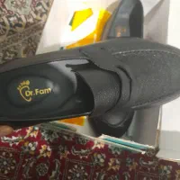 کفش طبی نو|کیف، کفش، کمربند|محمدشهر, شهرک پیام (مهرالبرز)|دیوار