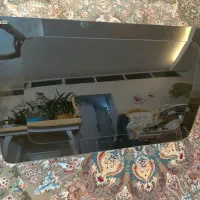 هود لمسی السا نو