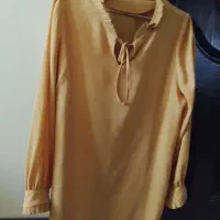 لباس