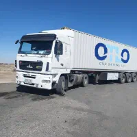 ماز بنز 93|خودرو سنگین|صوفیان, |دیوار