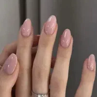 خدمات کاشت صفر تا صد با تخفیف ویژه