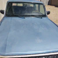 مزدا دوکابین ژاپنی اصل|خودرو سواری و وانت|ایلام, |دیوار