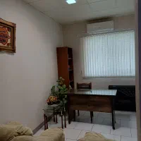 خانه دانشجویی میکائیل ۲۰۰‌رهن|اجارهٔ آپارتمان|رشت, پورسینا|دیوار