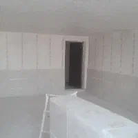 خانه-فروشی-خیابان-عاشورا-با-قیمت-مناسب