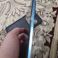 گوشی ردمی نوت 12s|موبایل|حبیب آباد, |دیوار