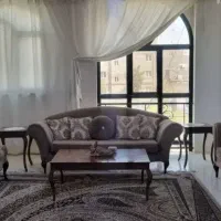 ۱۱۰ متر // دونبش // شریعتی|اجارهٔ آپارتمان|مشهد, میعاد (شهرک غرب)|دیوار