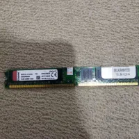 رام 2g ddr2