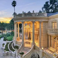 ۱۴۵متر پیش فروش حکیمیه فرصت استثنایی|پیشفروش املاک|تهران, نیروی هوایی (پیروزی)|دیوار