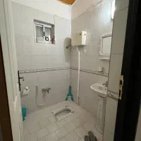 اجاره ویلای دوخواب حیاط دار متلقو|اجارهٔ کوتاه‌مدت ویلا و باغ|سلمان‌شهر, |دیوار