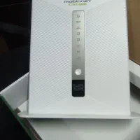 مودم مبین نت TD-LTE ایر مستر مدل AirMaster 3000M