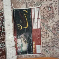 فرش گردویی۱۲متری|فرش|بیرجند, |دیوار