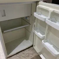 یخچال هتلی|یخچال و فریزر|تهران, جمالزاده|دیوار