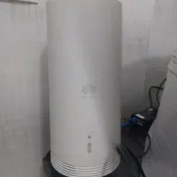 مودم هواوی 5368X MAX