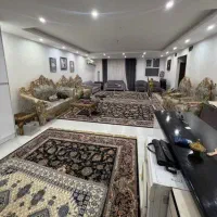 اجاره-آپارتمان-شیک-120-متری-فوق-العاده-لاکچری