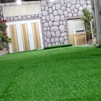 چمن مصنوعی