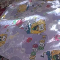 راهنمایی کنید