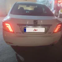 فروش خودرو|خودرو سواری و وانت|اصفهان, پوریای ولی|دیوار