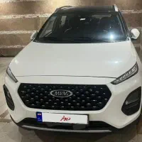 X22پرو اتوماتIE