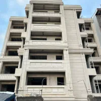 پیش فروش ۹۳متری