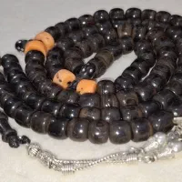 تسبیح یسرحجاز(مکاوی) قدیمی