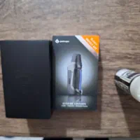 پادماد گیک ویپ / Geek vape|زیورآلات و اکسسوری|باقرشهر, |دیوار