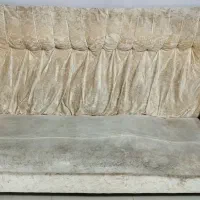 مبل ۷ نفره