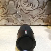 اسپیکر بلوتوثی بیکارو قابل حمل|پخش‌کننده همراه|رشت, کوی مهر|دیوار