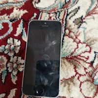 ایفون5