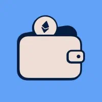 کیف پول اوانو