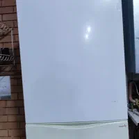 پکیج کارکرده|آبگرمکن، پکیج، شوفاژ|تبریز, |دیوار