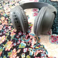 هدفون wireless