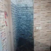 خدمات کمپرسور و شیارزنی