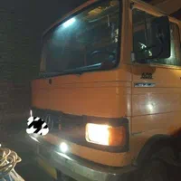 خاورشن و ماسه با برگ باسکول.شبانه روزی. خاک|خدمات حمل و نقل|زابل, |دیوار