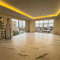 پاسداران-126-متر-3-خوابه-اکازیون-کلید-نخورده