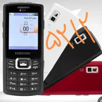 فروش ویژه نوکیا وسامسونگ زیر قیمت بازار|موبایل|خوی, |دیوار