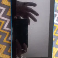 تبلت لنوا|تبلت|اصفهان, خرم|دیوار