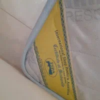 تشک خوشخواب|تشک تختخواب|کاشمر, |دیوار