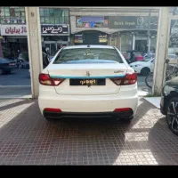 شاهین دنده ای/اتومات صفر خشک|خودرو سواری و وانت|تهران, ستارخان|دیوار