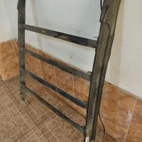 باربندپژو|قطعات یدکی و لوازم جانبی|تبریز, |دیوار