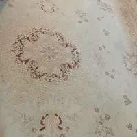 مبل و فرش|حراج|کرج, ساماندهی|دیوار